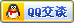 QQ: 840076966